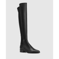 Read Wittner Reviews